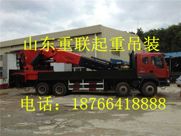 莱芜济南设备运输公司
